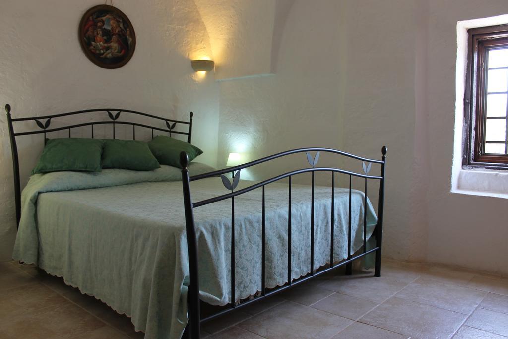 Appartamento con Terrazza