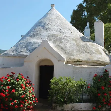 Masseria Gianecchia-2