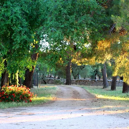 Masseria Gianecchia-3